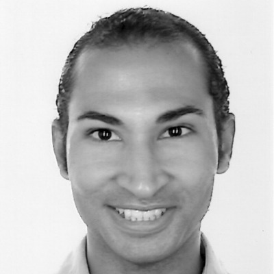 Wilfried Lepareiti