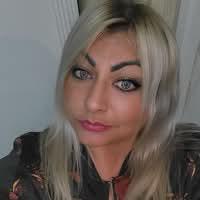 Ewa Taday