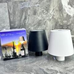 Zarely Dueñas rojas