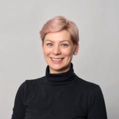 Julia Jung