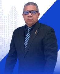 José Velasquez
