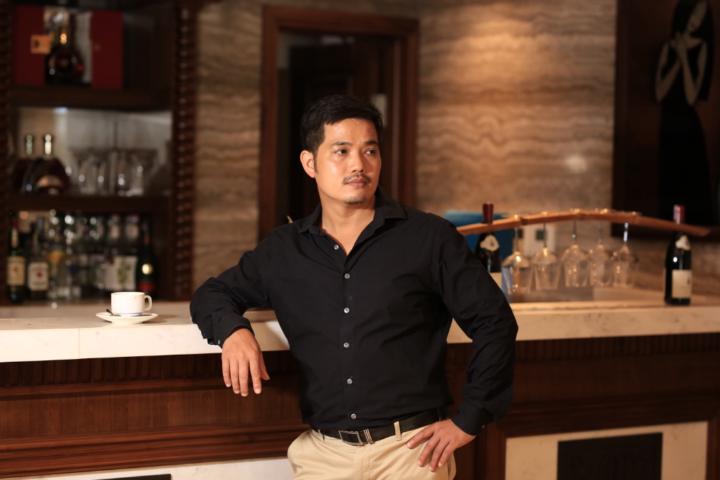 Quang Vũ Nguyễn