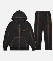 Trapstar Australia