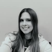 Ashley Zwiercan