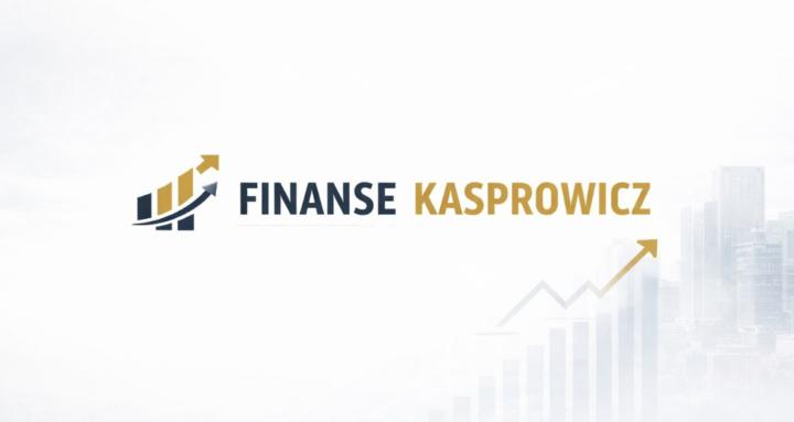 Finanse Kasprowicz
