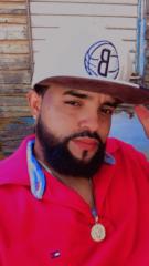 Jorge manuel Chavez