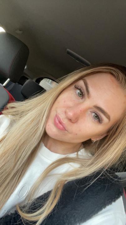 Lauren Pengilley