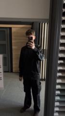 Hannibal Diester-Colin