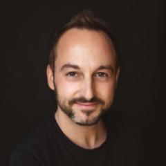 Georg Schiffmann