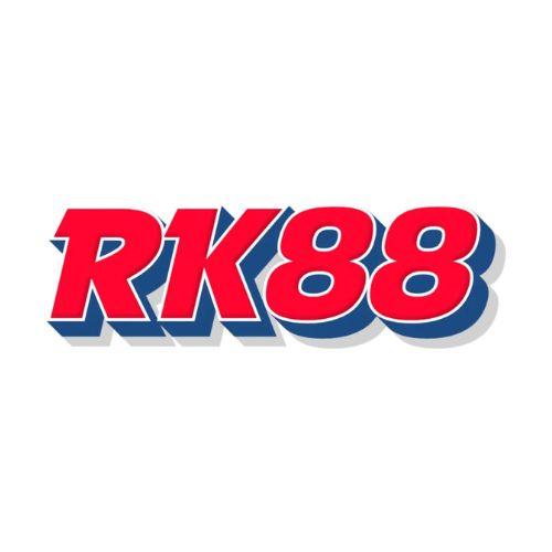 Rumah penguasa Rk