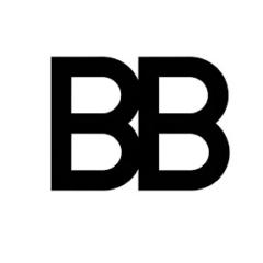 Billy B