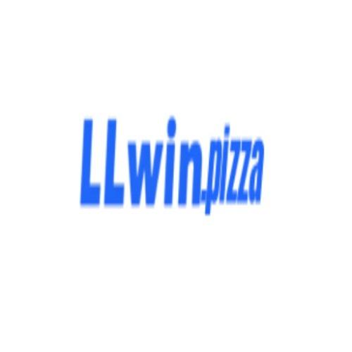 Llwin Pizza