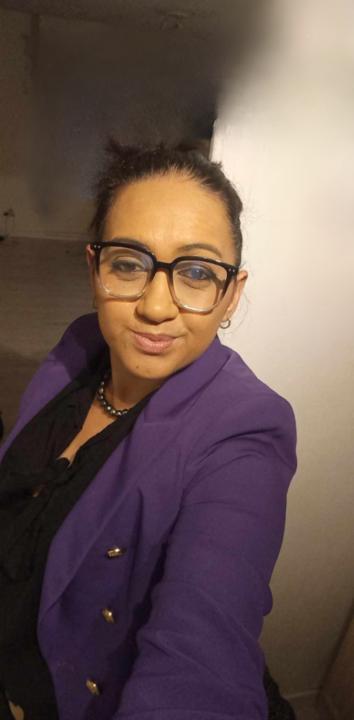 Francesca Todeschini