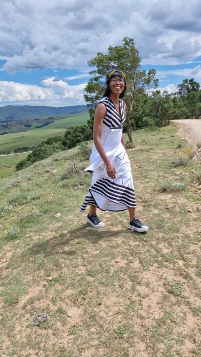 Awongiwe Polo