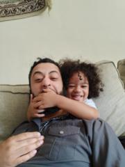 Sohaib Aslam