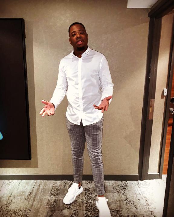 Manley Stewart-Oloughlin