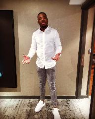 Manley Stewart-Oloughlin