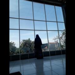 Amna Khalid