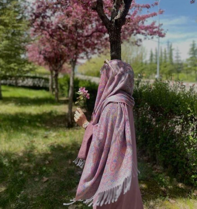 Amna Khalid