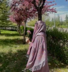 Amna Khalid