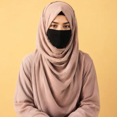 Amna Khalid