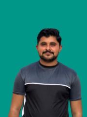 Nadeem Shehzad