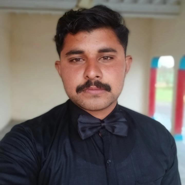 Nadeem Shehzad