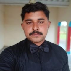 Nadeem Shehzad