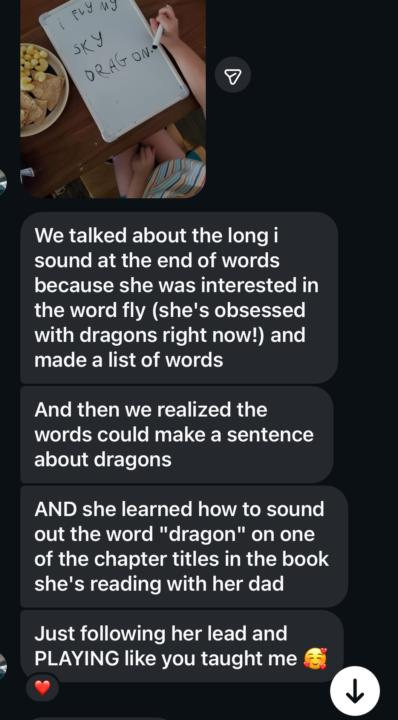 What the Accelerator CAN do and what it CANT 