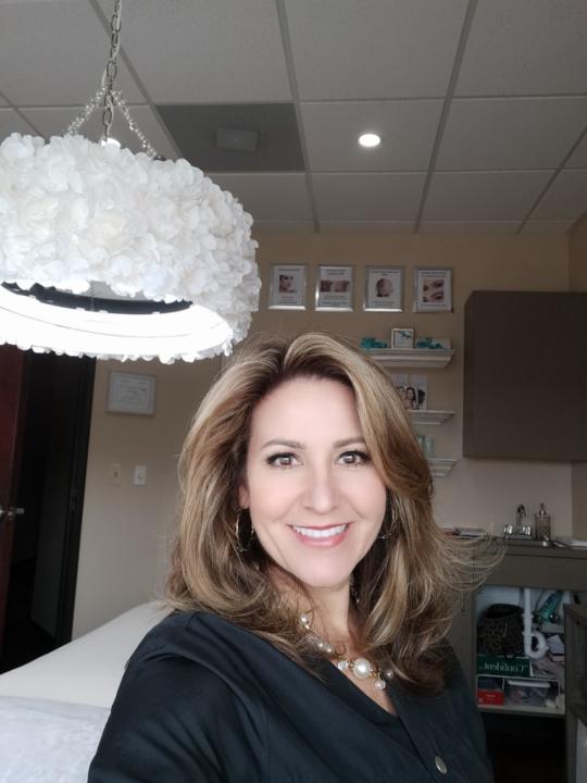 Karen Lopez