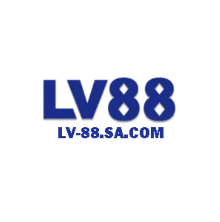 LVtamtam Letai
