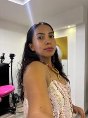 Astrid Jimena Calcetero Cubillos