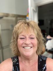 Pam Ganske