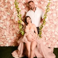 Melissa Irina-Rodrigue