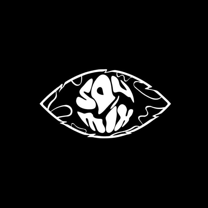 Mohammed El Haddouchi