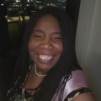 Trellis Frierson