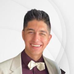Juan David Diaz Contreras