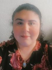 Jessica Valladares