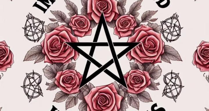 Paganism isnt evil