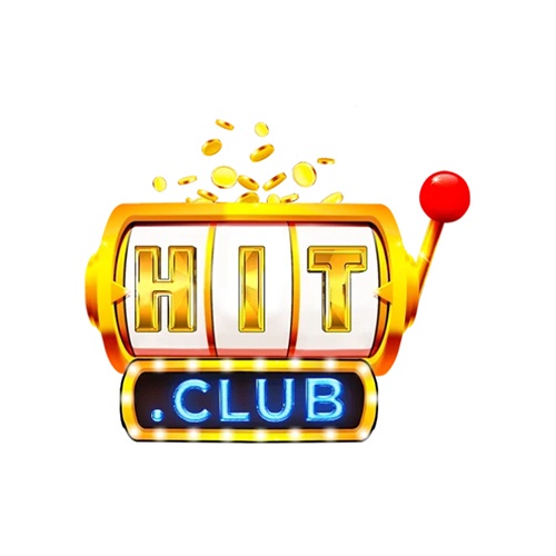 Hitclub Grandex