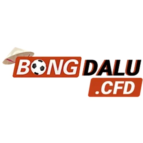 Bongda Lucfd