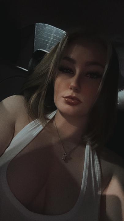 Kendall Gregg