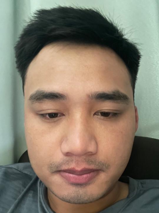 Ho Hung