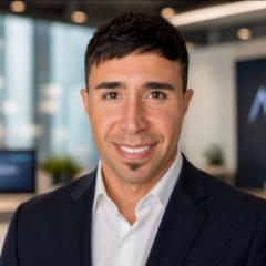 David Gonzalez Armas