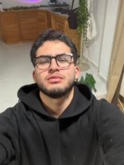 Diego Peña
