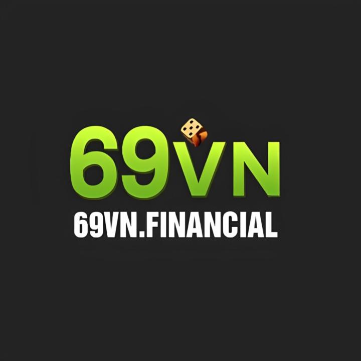 Vn Financial