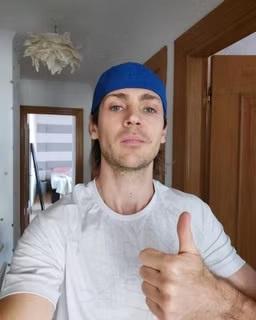 Laurentiu Andronache