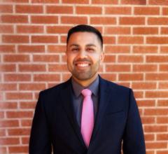 Cesar G.
