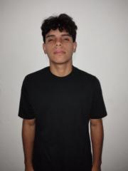 Gabriel Gabriel González