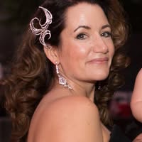Barbara Monath